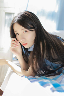 东方朔 电视剧