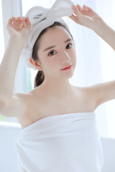 刁蛮新娘